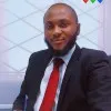wahab olalekan