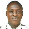 Adekunle Raimi