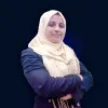 Rahnuma Tabassum