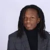 LaBarreon Parker