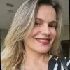 Carla Rodrigues
