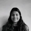 Jiya Ranjan