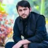 Junaid Khan