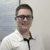 Xavier Tsosie