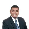 Mohammad Faizal Abdul Wahid