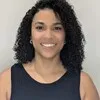 Kelli Parks