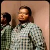 BALAJI THOTA