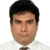Muhammad Arif Khan