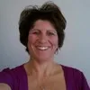 Stephanie Riedel