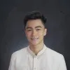 Sean Carlo Francisco