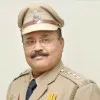Rajendrakumar Shede