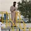 Abdullah Al Badri
