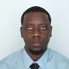 Andrae
