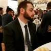 Samer Rafei