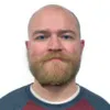 Jonathan Crawley