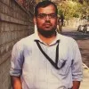 Arpit Sengar
