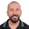 Ebram Ehab