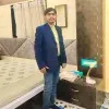 MD ASHIK IQBAL