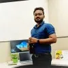 Sandip Sakat
