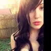Amber Powell