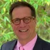 Chris Murphy