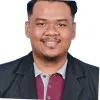 Muhammad Hakem Bin Ab Majid