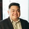 Kyle Pacana