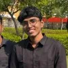 Harshil Chandratre