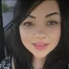 Ruby Vieyra