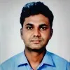 Sachin Nayyar