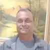 Anesh Billat