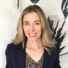 Jessica Painter