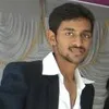Mohammed Gadyali