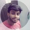 Narendran Palanisamy