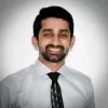 Sachithra Fernando