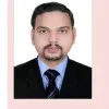 Mohd Fareed Khan