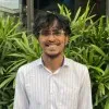 Ryan Dsouza