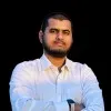 Mohsin Ali