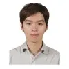 Coda Chen