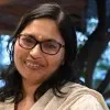 Sriparna Sen