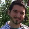 Timothy Lauria