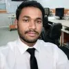Ak tecksolution network engineers