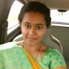 G Keerthana