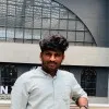 Arjun