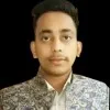Yash Prajapati