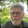 Jim Leitch
