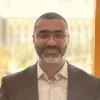 Mohammed Saker