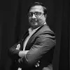 Srinivasan Karunakaran