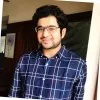 Varad Deshpande