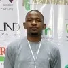 John Okonkwo
